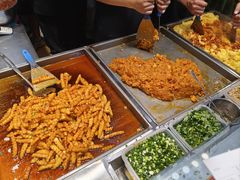 -周小亮丁家坡洋芋(全国总店)