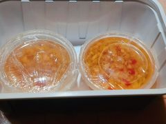 -蚝英雄鲜蚝自助专门店(长楹天街直营店)