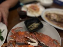 -魚當家