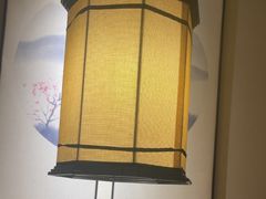 -東大方(湖州白鹭迎店)