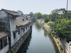-南浔古镇