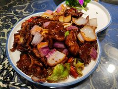 -梁溪河畔·吉府花园(南长街南下塘店)