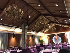 -湘湖大院(越王路店)