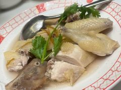 -厝包四点金·潮宴(太古仓店)