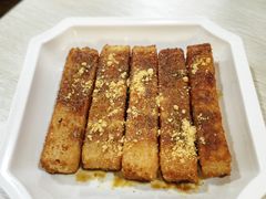 -蜀串香牛杂火锅串串