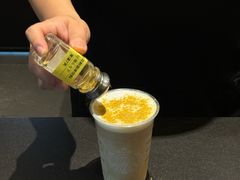 -星巴克(西湖天地店)