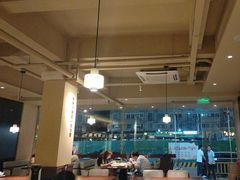 -汀小府·福建客家菜(鼓山沃尔玛店)