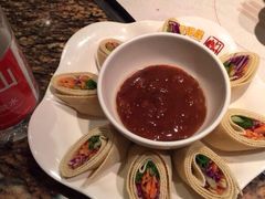 iphone_upload_pic-黄记煌三汁焖锅(崇文门店)