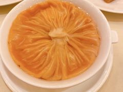 -利苑酒家(华熙国际店)