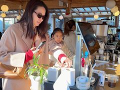 -METAL HANDS(五道营店)