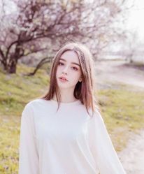 -伊本造型