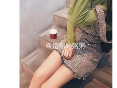 -Madeleine玛德琳(永平里店)