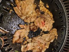 -炭之家·齐齐哈尔非遗烤肉·鲜切直供(中央大街店)
