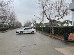 -无忧学车·大众驾校(长宁校区)