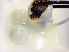-乡绅本色白家厨坊