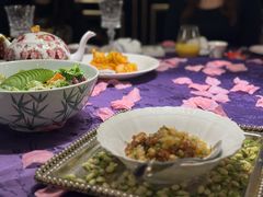 -惠食佳·朱雀(东方商厦店)