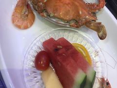 -福泉海码头(六里山店)