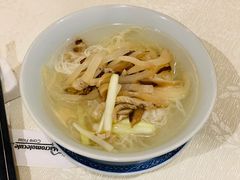 -壹零贰小馆(桂城石啃店)
