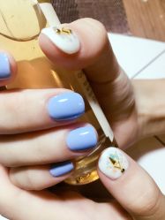 -素颜秀·纹眉·野生眉·纹唇半永久