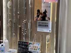 -海马体照相馆(万菱汇店)