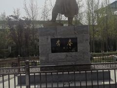 -赵州桥景区