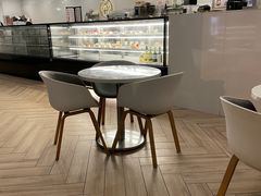 -PETIT PARIS 小巴黎(凯德1818店)