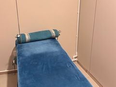 -强手盲人推拿·颈肩腰背调理(南新路店)