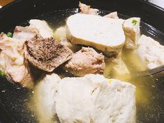 -戈尔登酒店·满堂彩咖啡厅