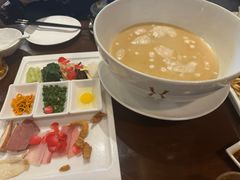 -熙楼(翠湖店)