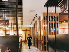 -汉巴味德(沈阳万象汇店)