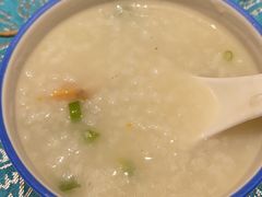 -北塘海鲜·天津菜(大光明桥旗舰店)
