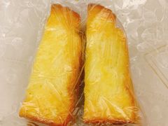 -面包与我Bread Or Me(长城汇店)