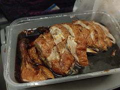 -章云板鸭(总店)