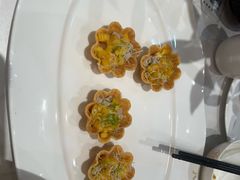 -鱼痴渔醉·食鲜集(月亮湾店)