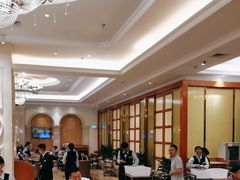 -锦粤宫·精致粤菜(深圳北站店)
