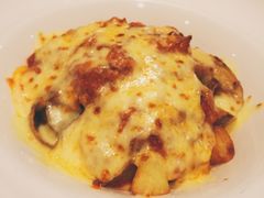 -琉璃餐厅(德基广场店)