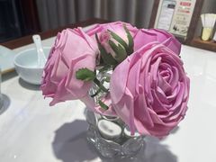 -一品滇香·云南菜(公益西桥店)