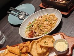 -卡朋西餐(宝安大仟里店)