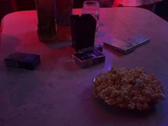 -骑士KTV(红谷滩万达店)