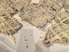 -新南华大酒店(长寿店)