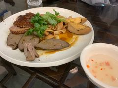 -吴记富苑(朝阳店)