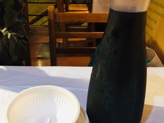 -可可大虾武汉土菜大排档(万松园1店)