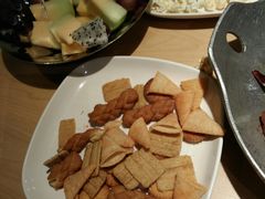-醉得意·山茶油炒土鸡(泰安万达店)