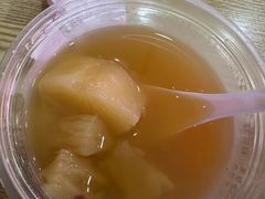 -家味螺蛳粉&烤鱼(五角场店)
