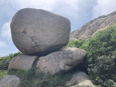 -洋山深水港
