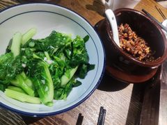 -湘厨壹品(芙蓉广场店)