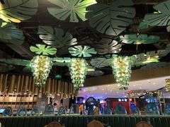 -苏梅花园(群星城店)