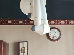 -裕和堂中医推拿艾灸(太古汇臻品店)