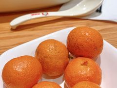 -南城香(四路通店)