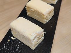 -耶里夏丽·丝路国际·新疆餐厅(浦东区东方路店)